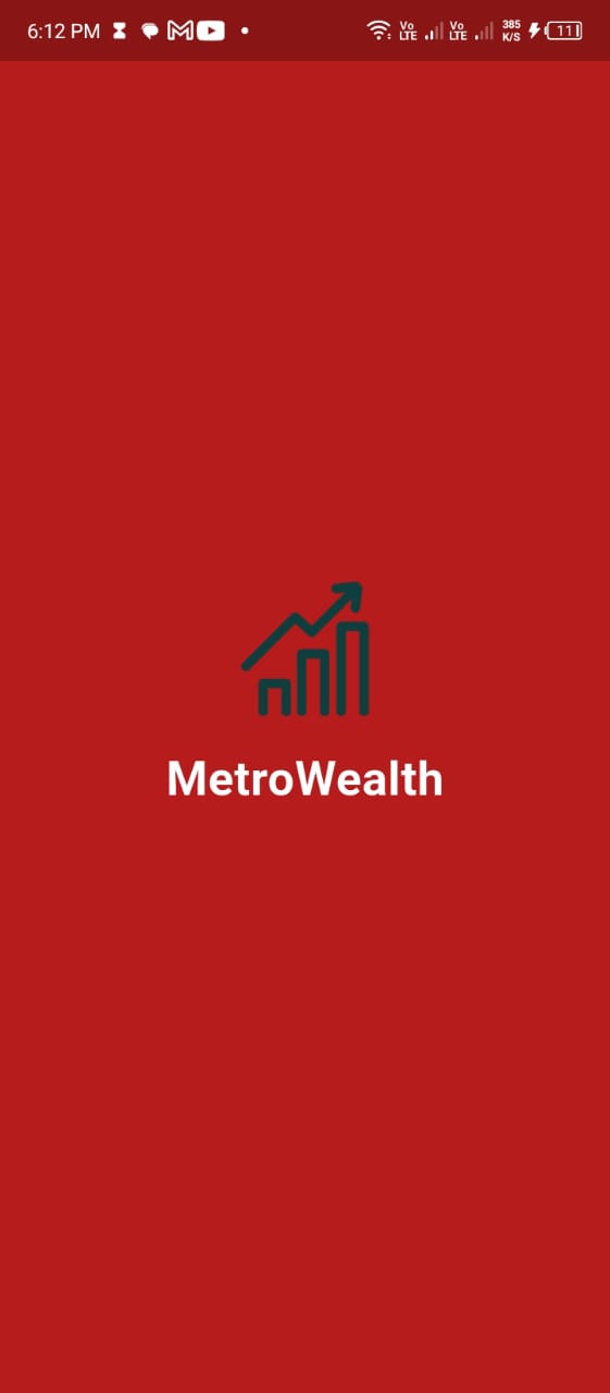 MetroWealth