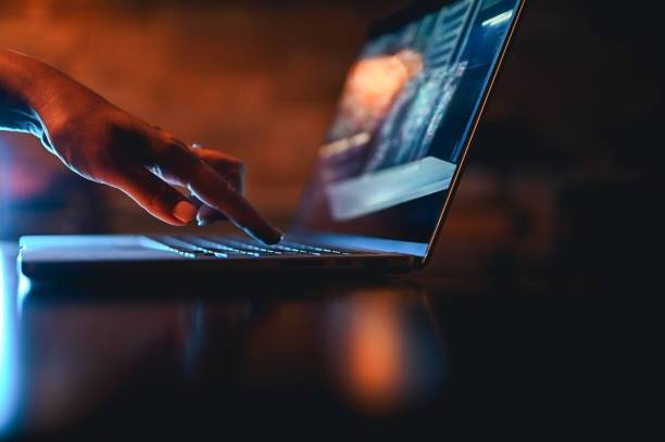 Complete Website Development