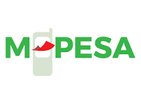 M-Pesa Integration Services